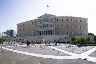 vouli